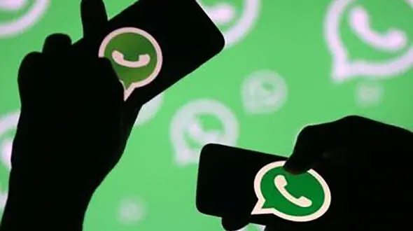 اختلال جهانی در واتس‌اپ، اینستاگرام و فیس‌بوک