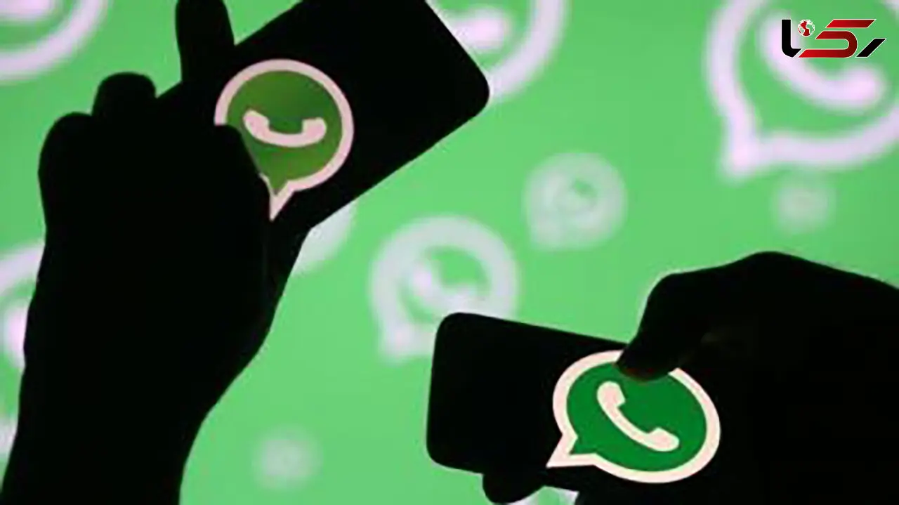 اختلال جهانی در واتس‌اپ، اینستاگرام و فیس‌بوک