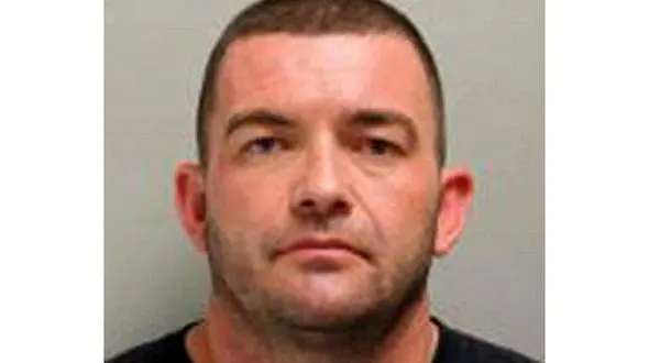 این مرد بعد از ازدواج  مادرزنش را بیشتر می خواست! + عکس