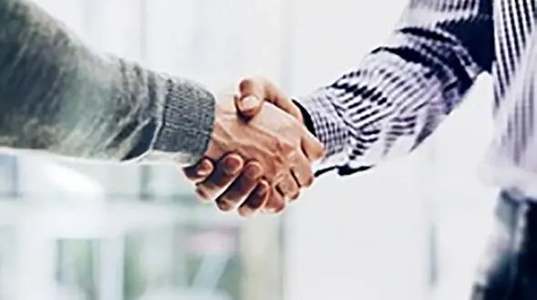 آشتی 2 طایفه بشاگردی پس از 8 سال