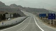 ساماندهی ۲۴ نقطه حادثه‌خیز جاده‌ای آذربایجان غربی