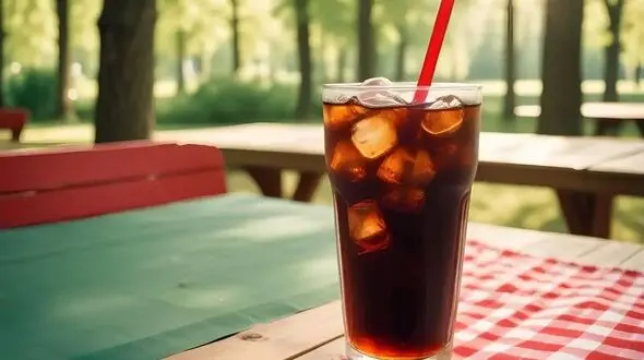 معجزه استفاده از نوشابه در خانه داری! 5 ایده جالب و نابجا