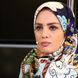 مجری صداوسیما: 90 درصد مردم خواستار تولید بمب اتم هستند
