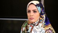 مجری صداوسیما: 90 درصد مردم خواستار تولید بمب اتم هستند