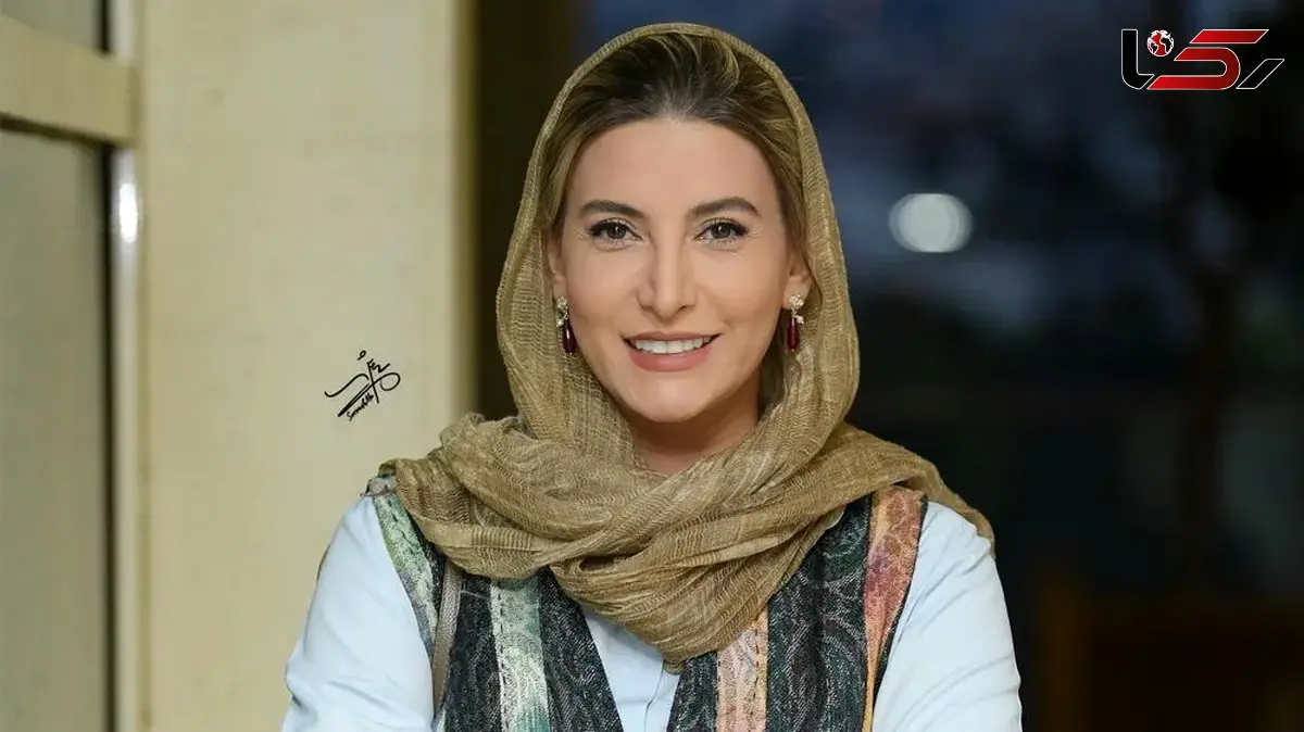 تغییرچهره زمین تا آسمان فریبا نادری بعد جراحی بینی/ اصلاً قبلش با بعدش قابل شناسایی نیست+عکس