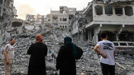 افزایش بحران های بین المللی یعنی جنگ جهانی سوم؟ / اسرائیل : ما به ایران حمله می‌کنیم !