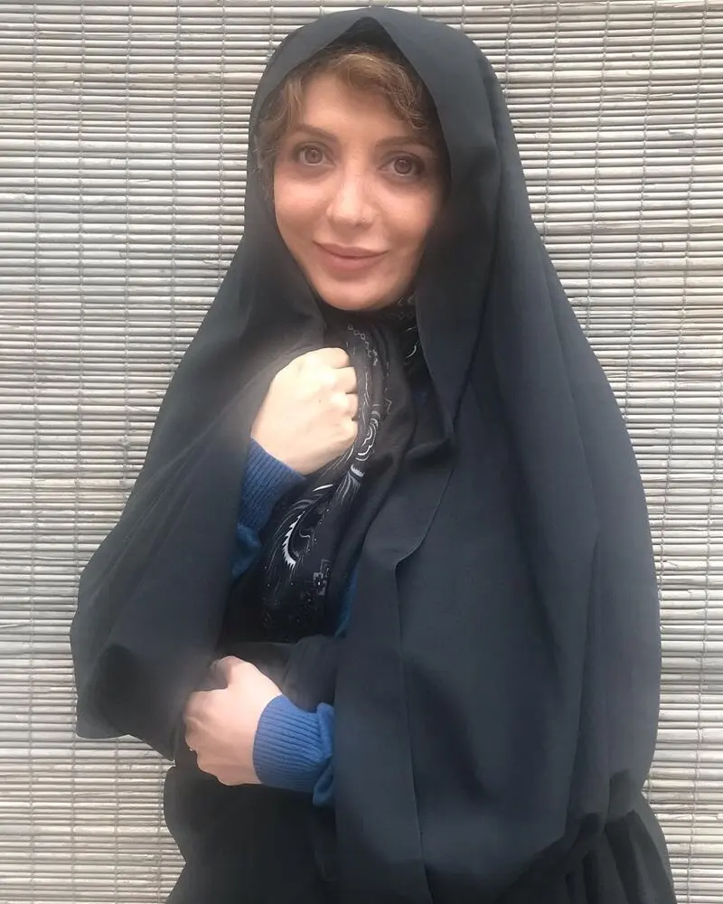 رویا میرعلمی