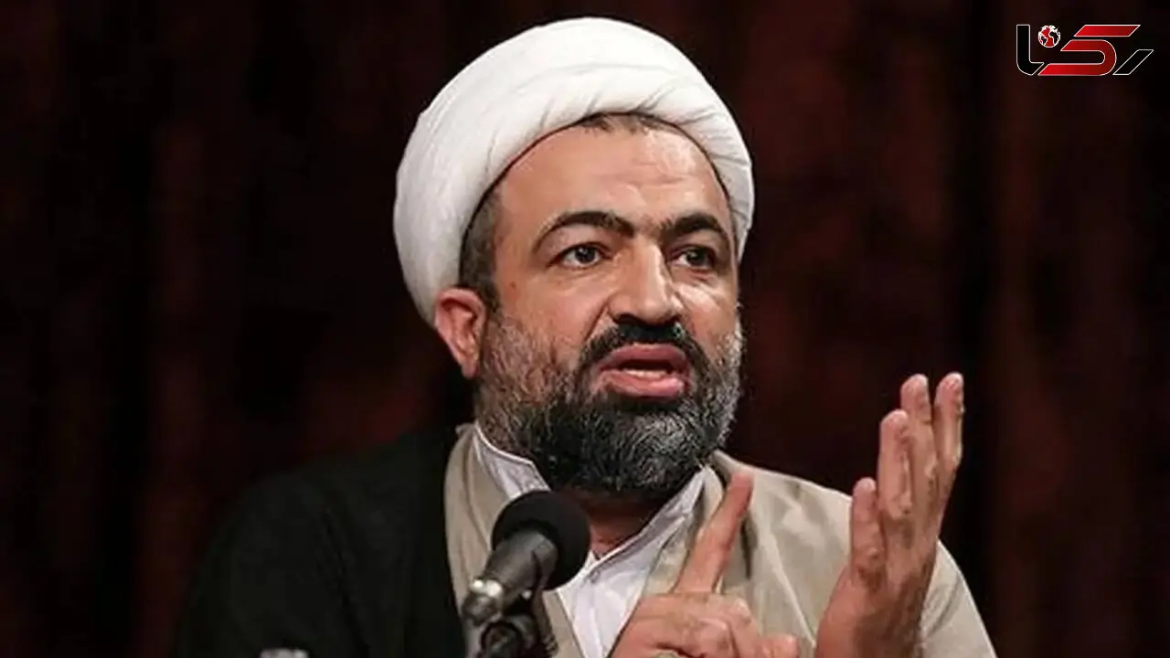 حمله رسایی به پزشکیان این بار برای تعطیلی تهران!