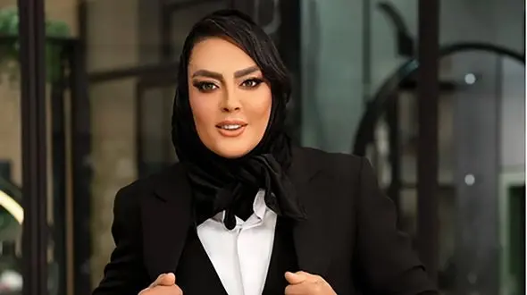 فیلم / شهربانو منصوریان : یه دختر روستایی بودم که آرزو داشتم 13 بدر بشه برم شاه جعفری اما الان 1000 تا کشور و گشتم/ وقتی خدا برات بخواد اینجوری قشنگ برات میچینه ...