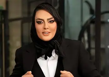 فیلم / شهربانو منصوریان : یه دختر روستایی بودم که آرزو داشتم 13 بدر بشه برم شاه جعفری اما الان 1000 تا کشور و گشتم/ وقتی خدا برات بخواد اینجوری قشنگ برات میچینه ...