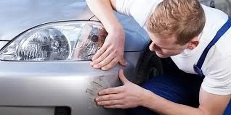 آموزش کارشناسی خودرو به صورت کاربردی