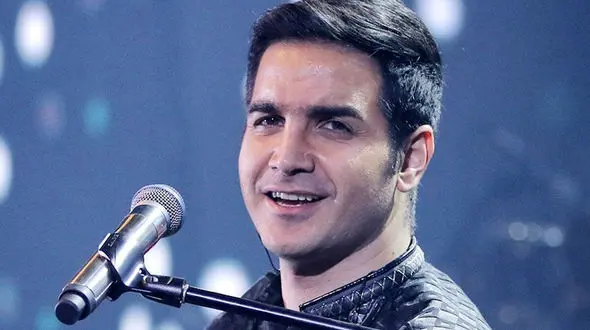 دانلود آواز باشکوه محسن یگانه و چاوشی ! / آهنگ اهای خبر نداری  + متن