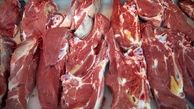 قیمت گوشت قرمز امروز یکشنبه 14 دی ماه 99 + جدول