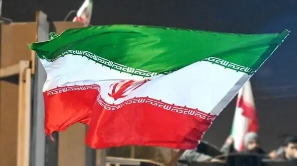  امارات متحده عربی : اجازه استفاده از خاک خود در هرگونه حمله به ایران را نمی دهیم