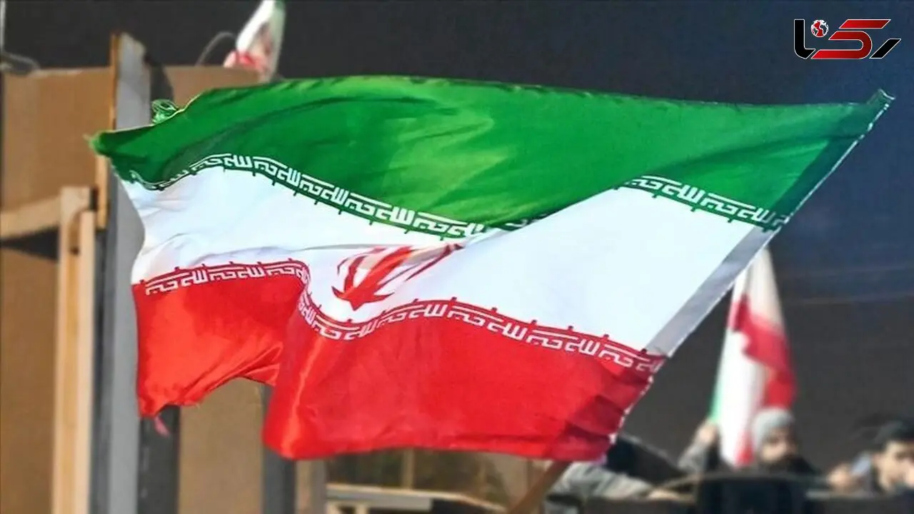  امارات متحده عربی : اجازه استفاده از خاک خود در هرگونه حمله به ایران را نمی دهیم