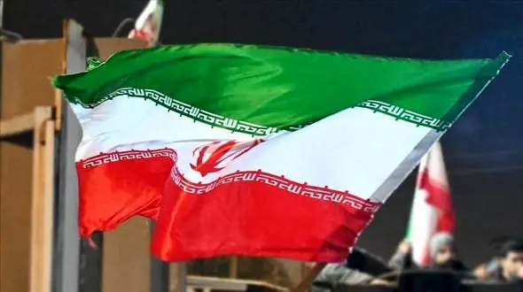  امارات متحده عربی : اجازه استفاده از خاک خود در هرگونه حمله به ایران را نمی دهیم