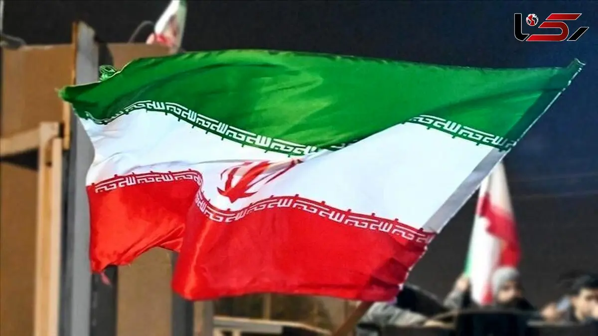  امارات متحده عربی : اجازه استفاده از خاک خود در هرگونه حمله به ایران را نمی دهیم