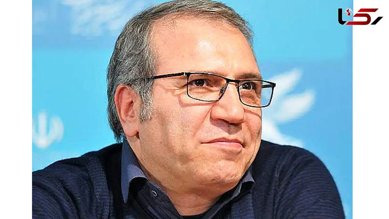 خرمگس ساخته نخواهد شد + عکس