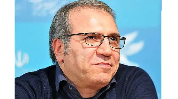خرمگس ساخته نخواهد شد + عکس