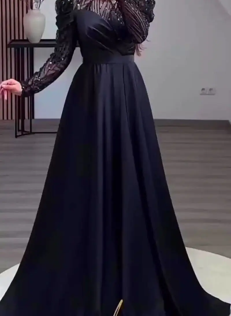 پیراهن زنانه مجلسی شیک