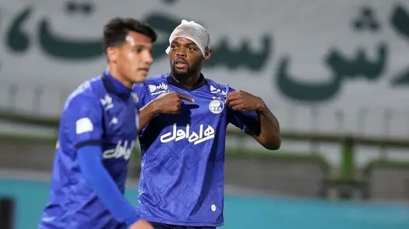 گروسی: یامگا نباید مغرور شود