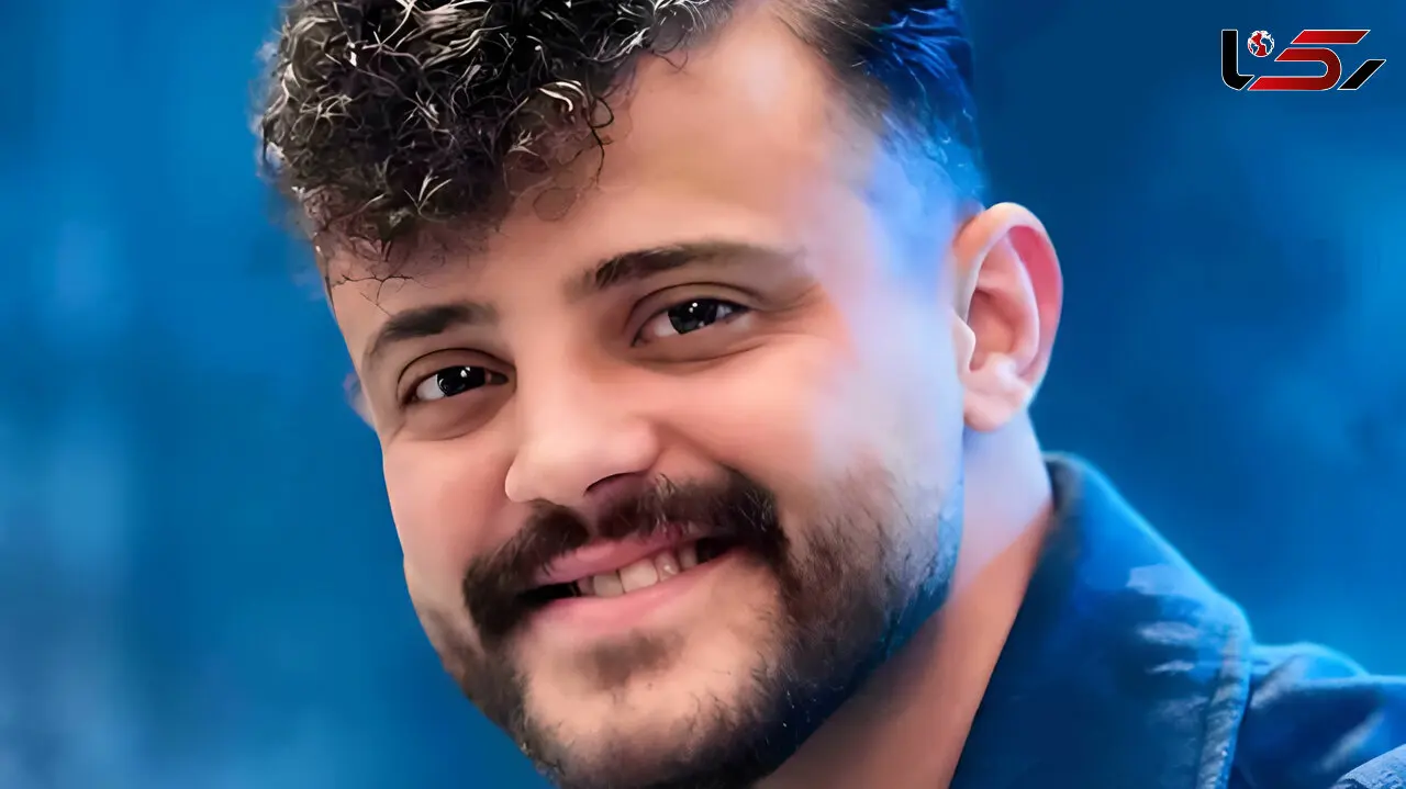دانلود آهنگ محمد مولایی به نام حنا حنا حنایه حنا چه با صفایه
