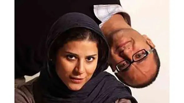 رامبد جوان از علت جدایی سحر دولتشاهی گفت + فیلم