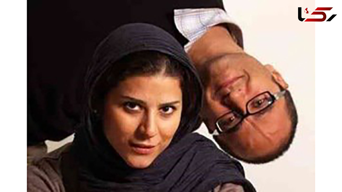 رامبد جوان از علت جدایی سحر دولتشاهی گفت + فیلم