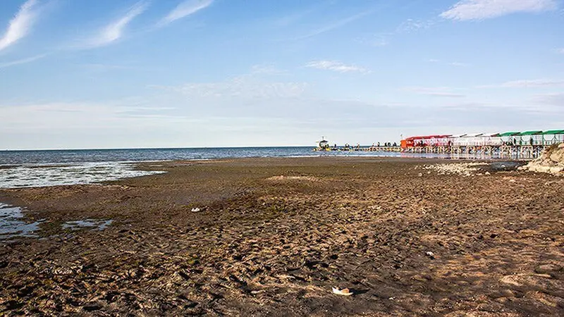 خلیج گرگان1