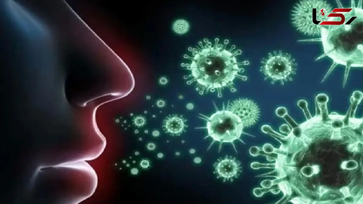 چطور از آنفلوآنزا در کودکان پیشگیری کنیم؟ راهنمای جامع والدین