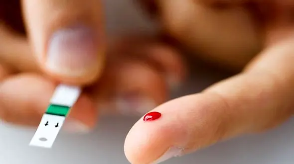 ساده ترین راه کاهش قند خون بیماران دیابتی