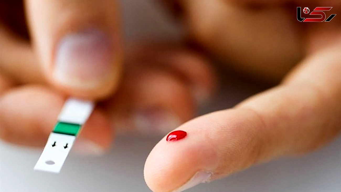 ساده ترین راه کاهش قند خون بیماران دیابتی