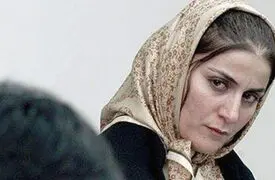 انتشار ناگفته های پرونده  شهلا جاهد برای نخستین بار  / در لحظه قتل شهلا و لاله سحرخیزان به هم چه گفتند+ فیلم و عکس های بازسازی جنایت
