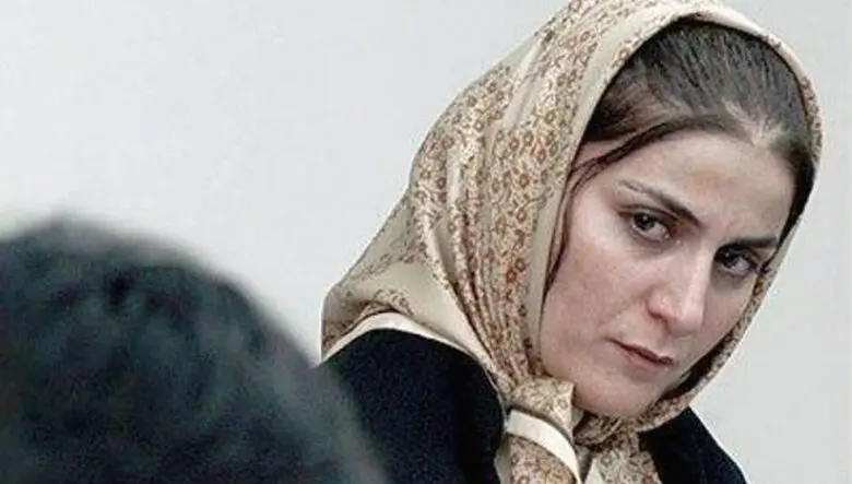 انتشار ناگفته های پرونده  شهلا جاهد برای نخستین بار  / در لحظه قتل شهلا و لاله سحرخیزان به هم چه گفتند+ فیلم و عکس های بازسازی جنایت
