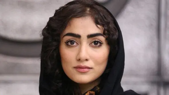 عکس مدلینگ خفن فیروزه گیلدخت ! / تفاوت فاحش یاسمن معادی در تلویزیون با دنیای واقعی !