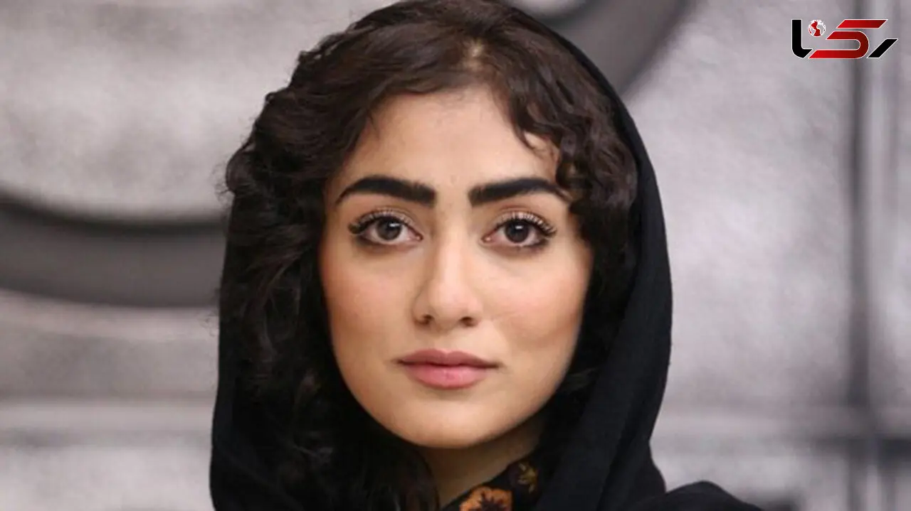 عکس مدلینگ خفن فیروزه گیلدخت ! / تفاوت فاحش یاسمن معادی در تلویزیون با دنیای واقعی !