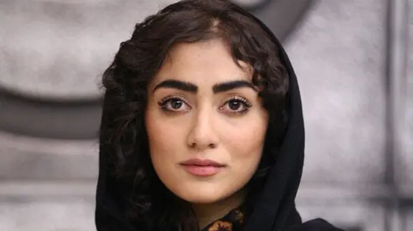 عکس مدلینگ خفن فیروزه گیلدخت ! / تفاوت فاحش یاسمن معادی در تلویزیون با دنیای واقعی !