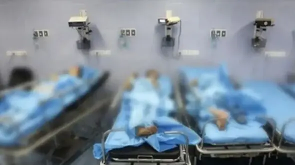 حدود 13هزار دانش آموز تاکنون بدحال شدند/ بعد از 4ماه،وزارت بهداشت هنوز نتیجه سم شناسی را به مجلس اعلام نکرده است