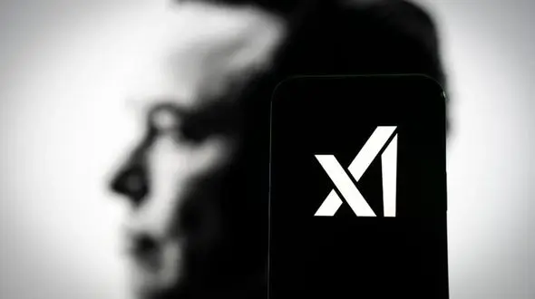 ایلان ماسک به کمک اردوغان آمد