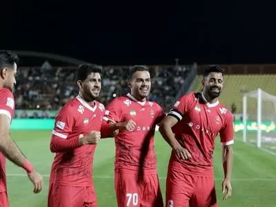 گران ترین بازیکن لیگ برتر ایران را بشناسید