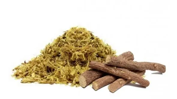 ۱۴ راه درمان خانگی برای زخم های دهان 