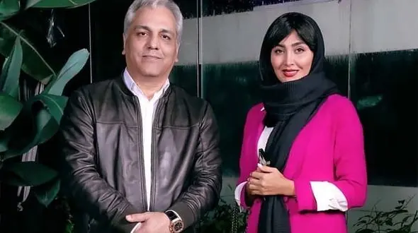 خانم بازیگر مشهور در آستانه تغییر شغل / از بازیگری تا میگو پزی!