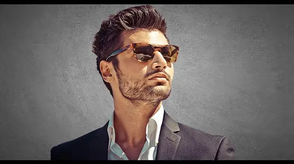 زنان عاشق و شیفته این دسته از مردان هستند / راز های جذابیت که یک مرد باید بداند !