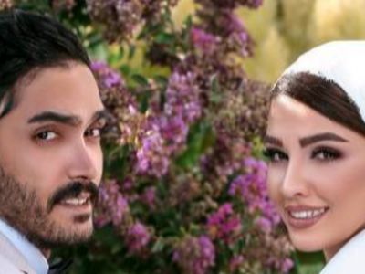 سیما خضرآبادی قبل از دوبار عروسی اش :  ازدواج اصلا ..../ خواستگارام ....من با زشت بودن  مشکلی ندارم! / پس چی شد زود اونم دوبارعروسی کردی سیما خانم + عکس های عروسی اول و دومش