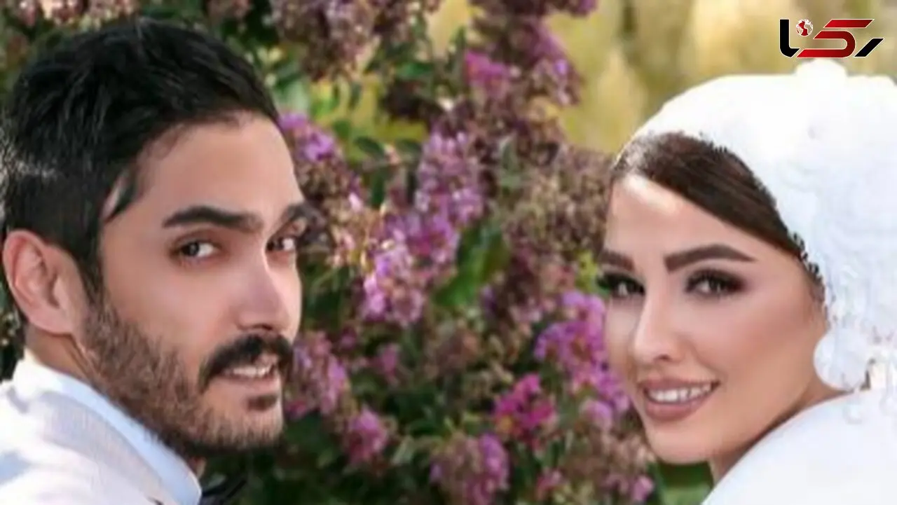 سیما خضرآبادی قبل از دوبار عروسی اش :  ازدواج اصلا ..../ خواستگارام ....من با زشت بودن  مشکلی ندارم! / پس چی شد زود اونم دوبارعروسی کردی سیما خانم + عکس های عروسی اول و دومش