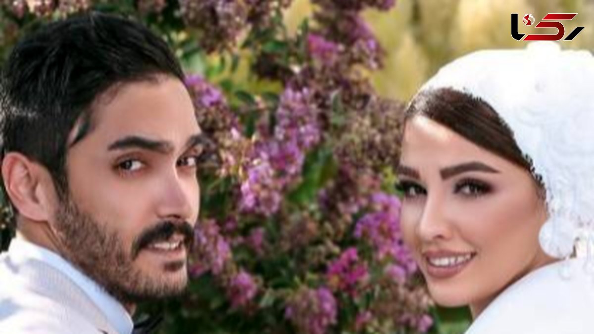فیلم / سیما خضرآبادی بازیگر  بچه مهندس: زود دوست دختر و پسر شدیم زودم  عروسی کردیم .../  شب خواستگاریم مامان و بابام بغض داشتن حتی نتونستند حرف بزنن ....