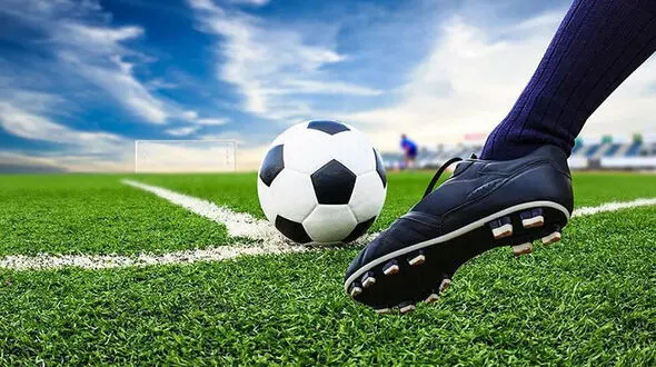 برنامه مسابقات امروز 10 اردیبهشت + پخش زنده