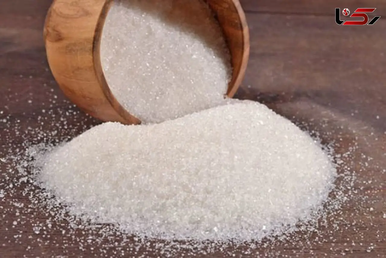 اعتیادی عجیب که بلای جان انسان ها شده است