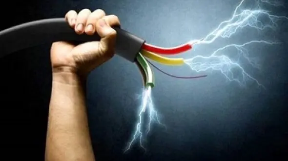 کشف جسد جوان ساوجبلاغی در استخر / علت مرگ چه بود؟