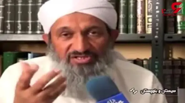 نظر علمای اهل سنت درباره تاریخ روز عید فطر + فیلم 